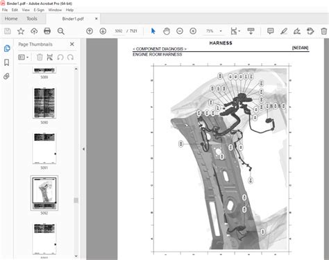 2010 nissan altima sheet metal guide|2010 Nissan Altima l32 manual.